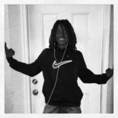 Jahbarie Livinglife Brown