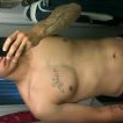 Jose Velasquez 21
