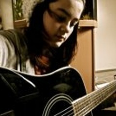 Eline Brouwer
