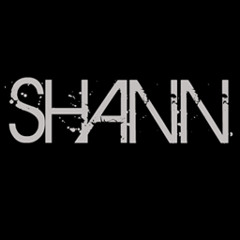 SHANN