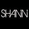 SHANN