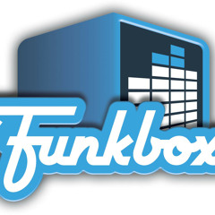 Funk Box 1