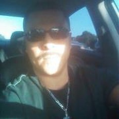 Washington Canas