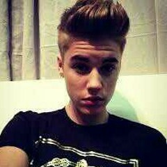 DeSpYMR #Belieber