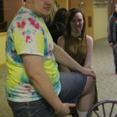 Rob Tieffenbacher III