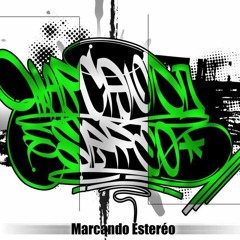Marcando El Estereo (282 Records)