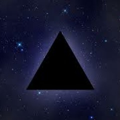 Murder Is Masturbation Foundation