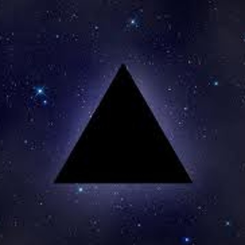 Murder Is Masturbation Foundation