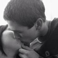 Ayrica LovesDevin Fowler