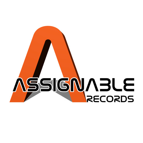 Assignable Records’s avatar