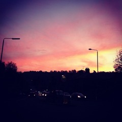 Budelia Probert Watt