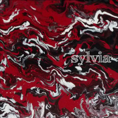 thisissylvia