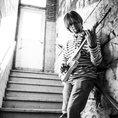 Cory Grimm & Jesse Dagel