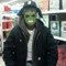 David M. Williams 1