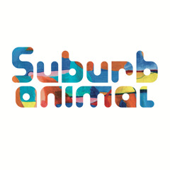 Suburb Animal