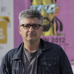 LEO ARGÜELLO