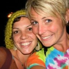 Courtney Taylor Powers