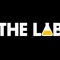 The Lab!
