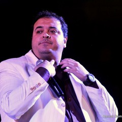 mostafa mahmud " afrah "