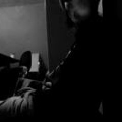 Almost Fun At Parties.