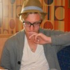 Movin artist in an sent/r