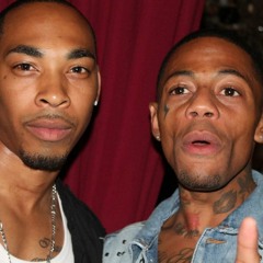 Craig Antonio Official