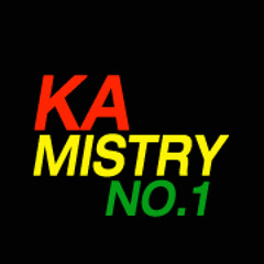 Lockdown - Ellis Dee (Remix) Kamistry No. 1