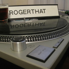 Rogerthat32
