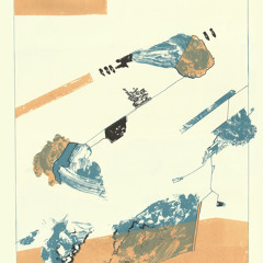 Struan T