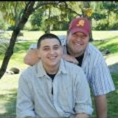 Chris P Nuggets Nilkuh