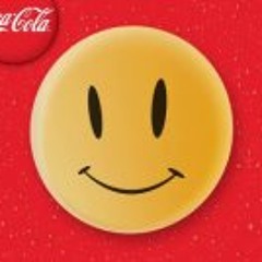 Nogomi.com Nehal Nabil-Ah Menha El Ayam