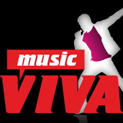 Давай друг друга украдем(В)+