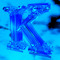 katu93