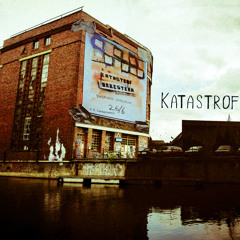 katastroforkestern