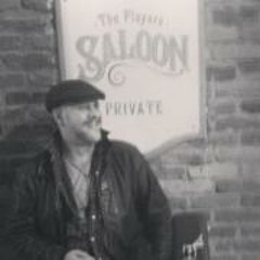 Sean Rox Michael Schoff