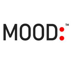 MoodMedia