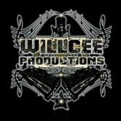 willcee_productions