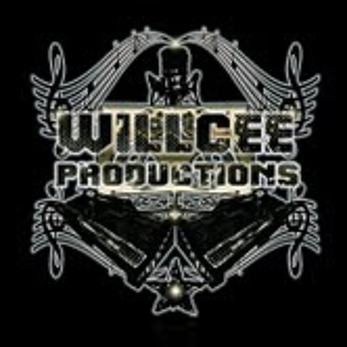 willcee_productions’s avatar