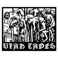 Vlad Tapes