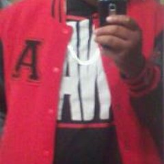 Byron So'Dope Khaton