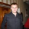 Alexey Tymoshenko