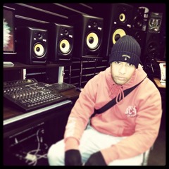 C.T.J - Drum and Bass