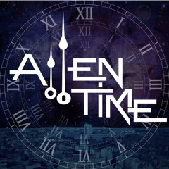Allen Time