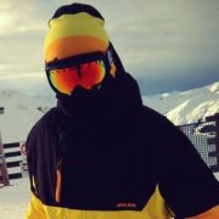 Johnny Schmidt