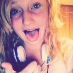 Tieal Elizabeth Bush