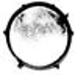 Gustav Lindström ™