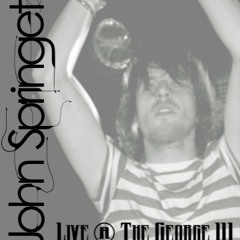 Try A Little Tenderness