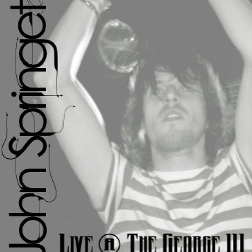 Try A Little Tenderness