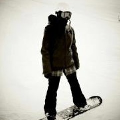 Jacqueline Walther 1