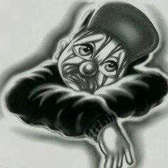 user26540906